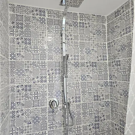 Il Volo Del Gabbiano Apartamento