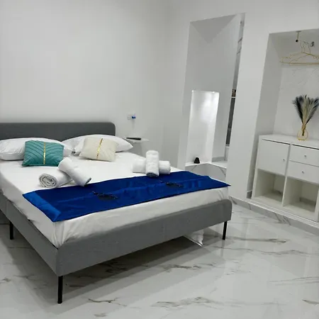 Sanfeliceguestroom *