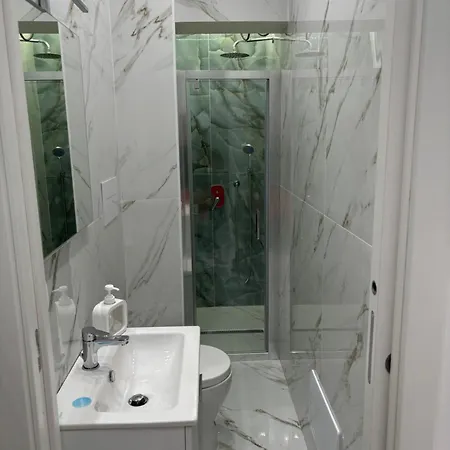Sanfeliceguestroom *