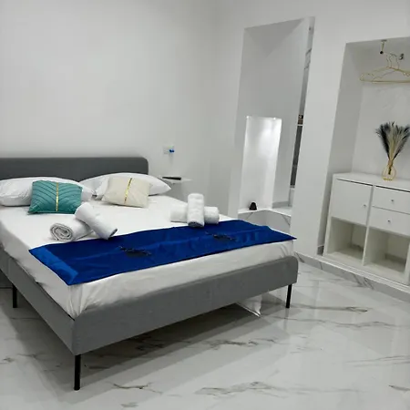 Sanfeliceguestroom *