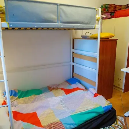 Floor Studio, & Quiet * Napoli