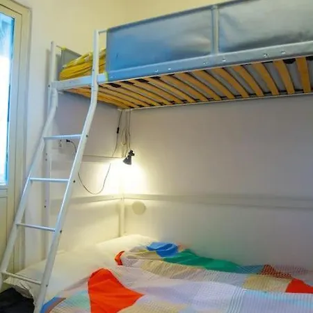 Floor Studio, & Quiet Appartamento *