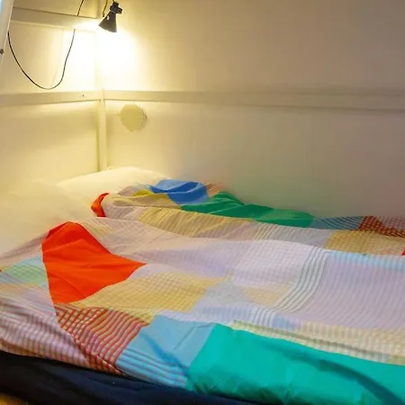Floor Studio, & Quiet Appartement *
