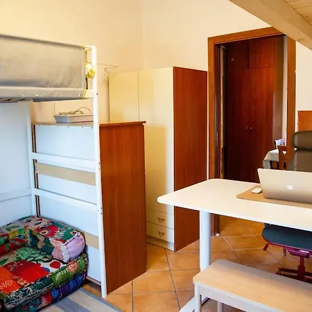 Floor Studio, & Quiet Appartement *