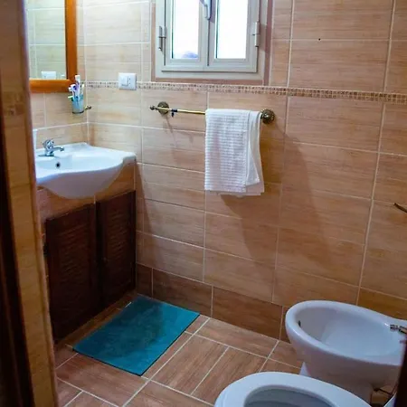 Appartamento Floor Studio, & Quiet Napoli