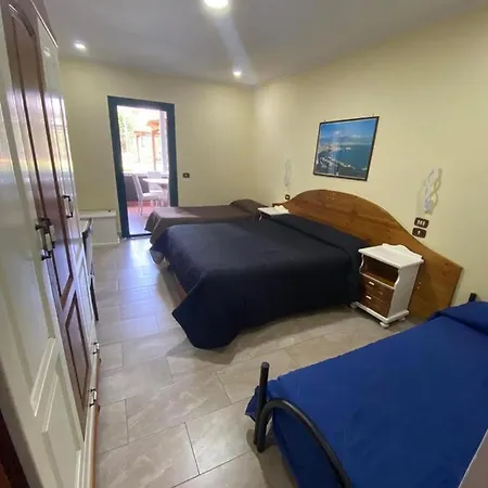 Federico Ii 3*