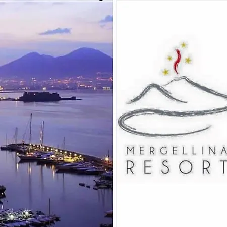 Mergellinaresort نابولي