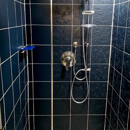 Otel Il Salotto Della Regina 3*