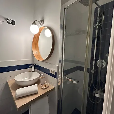 Pithecusa Napoli