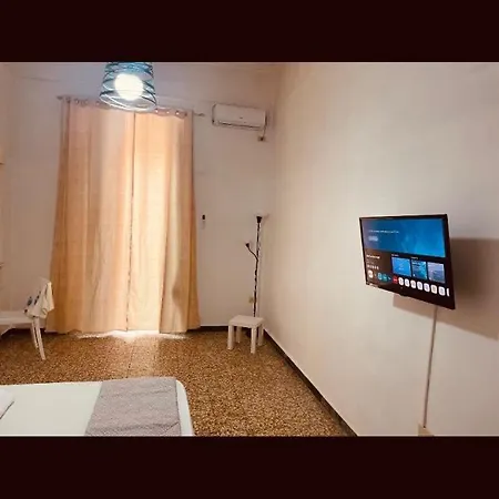 Bb La Fenice * Napoli