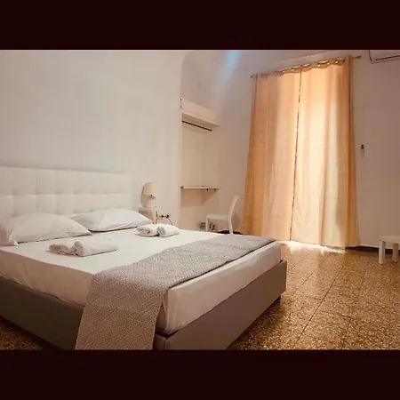 Hostel Bb La Fenice