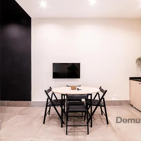La Casa Nel Tufo By Domusextra Holiday home