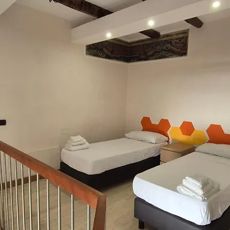 152room *