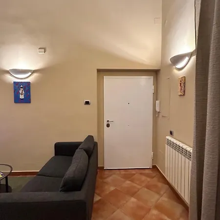 Ferrigni 33 Naples