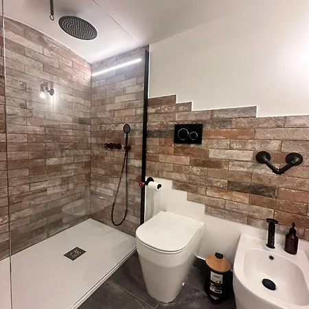 Delta Urban Loft *