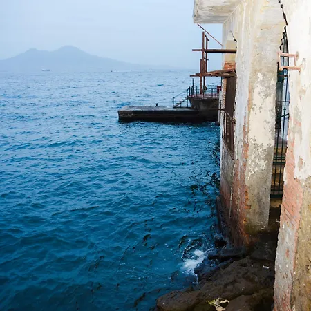 La Casa Sul Mare *