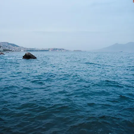 La Casa Sul Mare