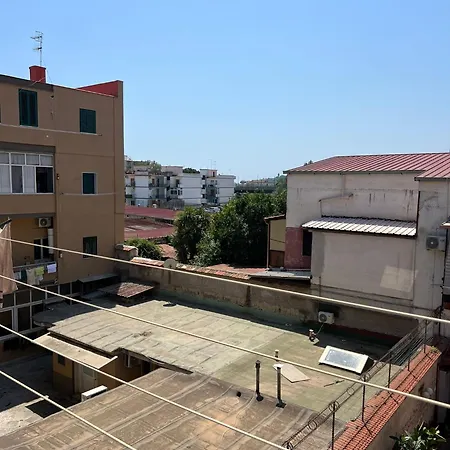Familia Vendégház *