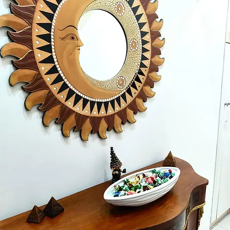 Anemori Centro Guest house Naples