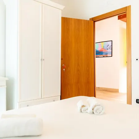 Tombolata Guest house