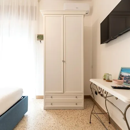 Tombolata Guest house
