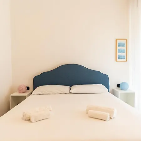 Tombolata Guest house *