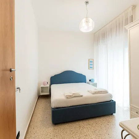 Tombolata Naples