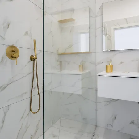 Golden By Dimorra Aparthotel