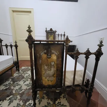 Art House Venusio Appartamento Napoli