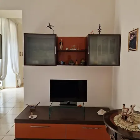 Vomero Napoli