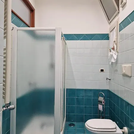 Appartamento Vomero