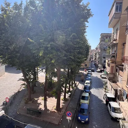 La Maison De L'italie *