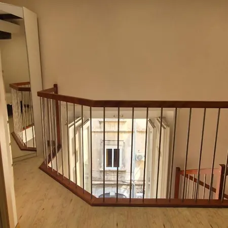 152room Maison d'hôtes *