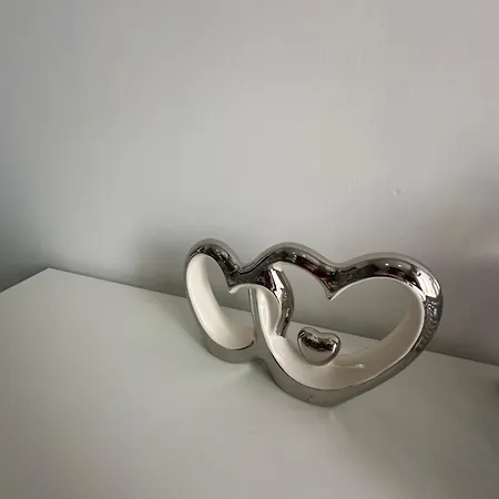 Bed & Breakfast Napolitudine Naples