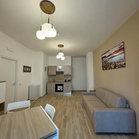 Holiday home Bigi House