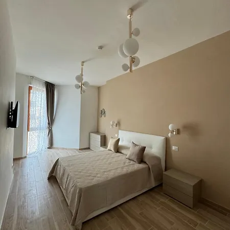 Bigi House Naples