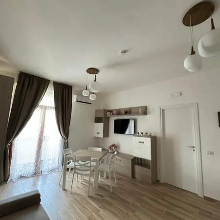 Bigi House * Naples