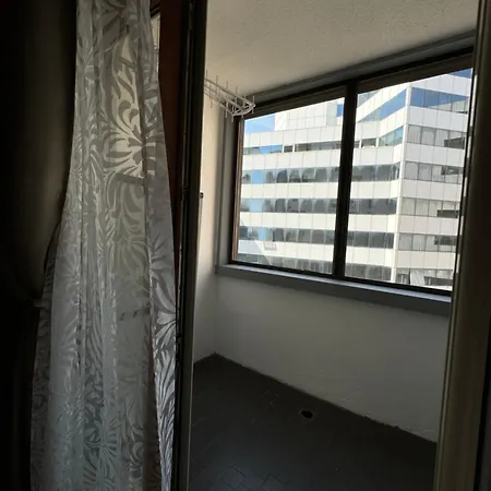 Bigi House Naples