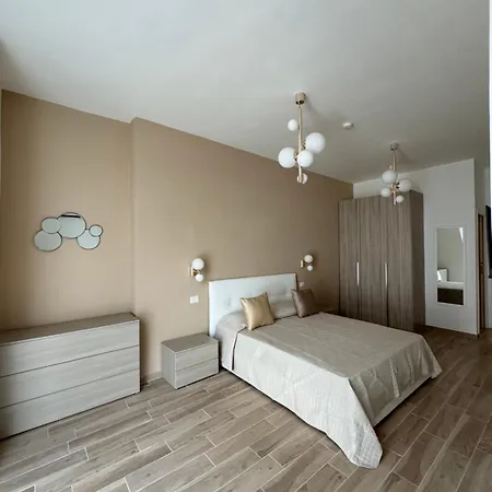 Bigi House Holiday home