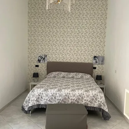 Apartamento Kekka's House *