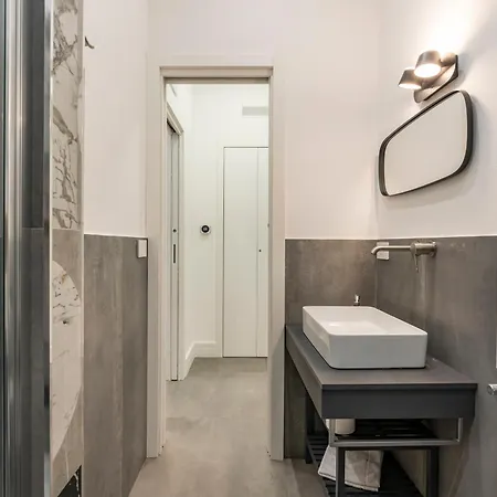 Apartment A26 - Premium In