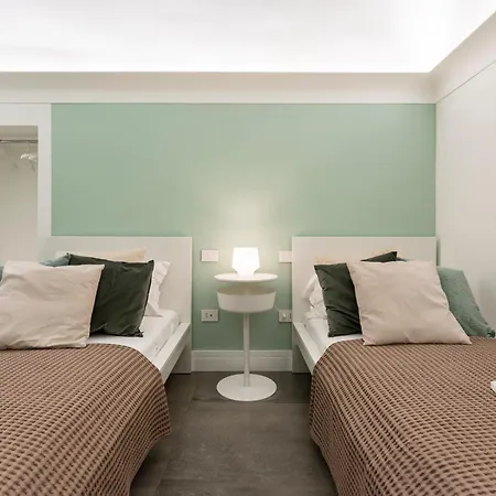 A26 - Premium In Apartment *