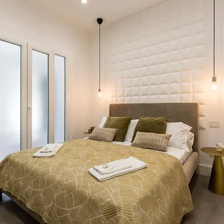 Apartment A26 - Premium In