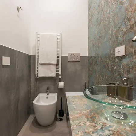 A26 - Premium In Apartment *