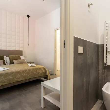 A26 - Premium In Apartment