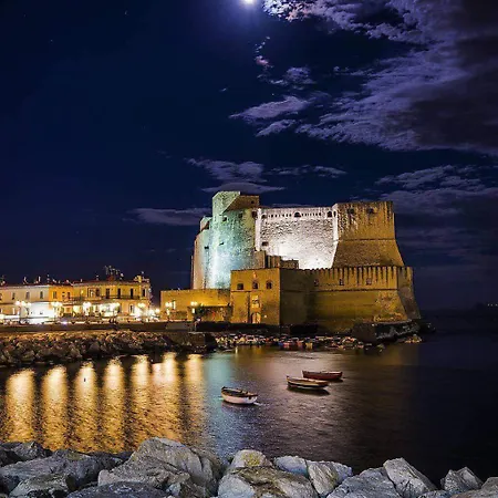 Neapolis Port