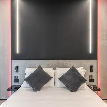 Apartment Gallery