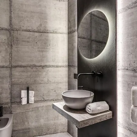 Apartment Gallery *