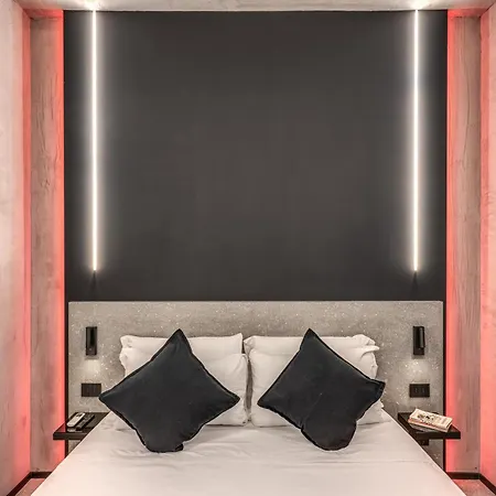 Apartment Gallery