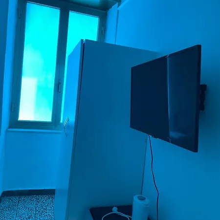 Hostel Bb La Fenice